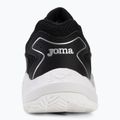 Women's tennis shoes Joma Master 1000 Lady C black 6
