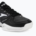 Women's tennis shoes Joma Master 1000 Lady C black 7