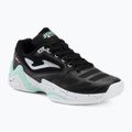 Women's tennis shoes Joma Set Lady AC black