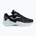 Women's tennis shoes Joma Set Lady AC black 2