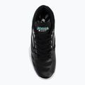 Women's tennis shoes Joma Set Lady AC black 5