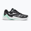Women's tennis shoes Joma Set Lady AC black