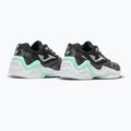 Women's tennis shoes Joma Set Lady AC black 3