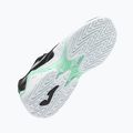Women's tennis shoes Joma Set Lady AC black 5
