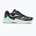 Women's tennis shoes Joma Set Lady C black