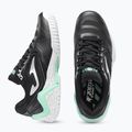 Women's tennis shoes Joma Set Lady C black 4