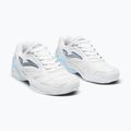 Women's tennis shoes Joma Set Lady AC white 2