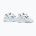Women's tennis shoes Joma Set Lady AC white 3