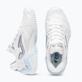 Women's tennis shoes Joma Set Lady AC white 4