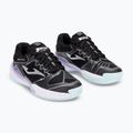 Women's shoes Joma Stroke Lady black 2