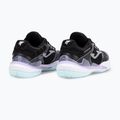 Women's shoes Joma Stroke Lady black 3