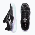 Women's shoes Joma Stroke Lady black 4