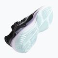 Women's shoes Joma Stroke Lady black 5