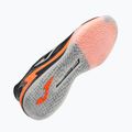 Men's football boots Joma Regate Carbon Indoor black 5