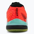 Men's football boots Joma Regate Plus Indoor coral 6