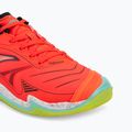Men's football boots Joma Regate Plus Indoor coral 7