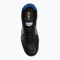 Men's football boots Joma Top Flex Plus Indoor black 5
