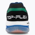 Men's football boots Joma Top Flex Plus Indoor black 6