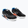 Men's football boots Joma Top Flex Plus Indoor black 2