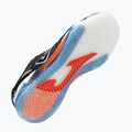 Men's football boots Joma Top Flex Plus Indoor black 5