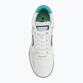 Men's football boots Joma Top Flex Rebound Indoor white 5