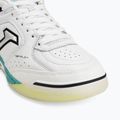 Men's football boots Joma Top Flex Rebound Indoor white 7
