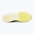 Men's football boots Joma Top Flex Rebound Indoor navy blue 4