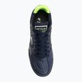 Men's football boots Joma Top Flex Rebound Indoor navy blue 5