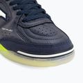 Men's football boots Joma Top Flex Rebound Indoor navy blue 7