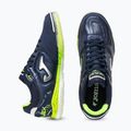 Men's football boots Joma Top Flex Rebound Indoor navy blue 4
