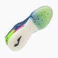 Men's football boots Joma Top Flex Rebound Indoor royal blue 5
