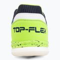 Men's football boots Joma Top Flex Rebound Indoor royal blue 6