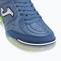 Men's football boots Joma Top Flex Rebound Indoor royal blue 7
