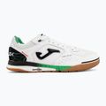 Men's football boots Joma Top Flex Rebound Indoor white 2