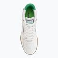 Men's football boots Joma Top Flex Rebound Indoor white 5