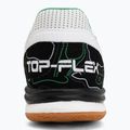 Men's football boots Joma Top Flex Rebound Indoor white 6