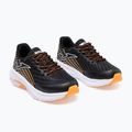 Children's running shoes Joma Supercross Jr black 2