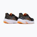 Children's running shoes Joma Supercross Jr black 3
