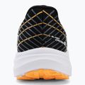 Children's running shoes Joma Supercross Jr black 6