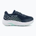 Children's running shoes Joma Supercross Jr navy blue 2