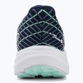 Children's running shoes Joma Supercross Jr navy blue 6