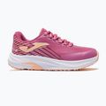 Children's running shoes Joma Supercross Jr fuchsia