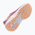 Children's running shoes Joma Supercross Jr fuchsia 5