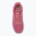 Children's running shoes Joma Supercross Jr fuchsia 5