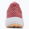Children's running shoes Joma Supercross Jr fuchsia 6
