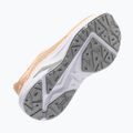 Children's running shoes Joma Supercross Jr light pink 5