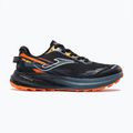 Running shoes Joma Tr-6 black