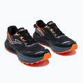 Running shoes Joma Tr-6 black 2