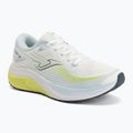 Men's running shoes Joma Victory 7 white/royal blue