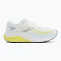 Men's running shoes Joma Victory 7 white/royal blue 2